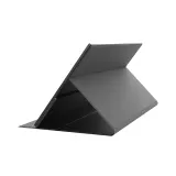 Màn hình di động AOC 16T20 15.6 inch | FHD | IPS | 60Hz